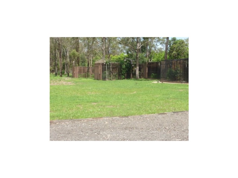 125 Lee & Clarke Road, Kemps Creek NSW 2178