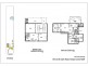 125 Lee & Clarke Road, Kemps Creek NSW 2178