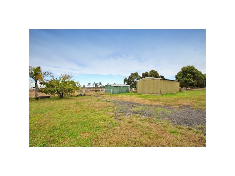 Bringelly NSW 2556