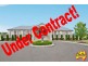 292 donalds range rd, Razorback NSW 2571