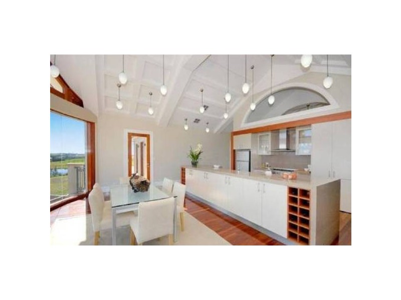 292 donalds range rd, Razorback NSW 2571
