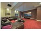 292 donalds range rd, Razorback NSW 2571