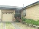 Ingleburn NSW 2565