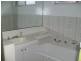 Ingleburn NSW 2565