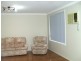 Ingleburn NSW 2565