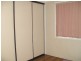 Ingleburn NSW 2565