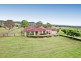529 Old Razorback Road, Camden NSW 2570