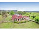 529 Old Razorback Road, Camden NSW 2570