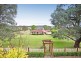 529 Old Razorback Road, Camden NSW 2570