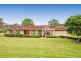 529 Old Razorback Road, Camden NSW 2570