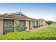 529 Old Razorback Road, Camden NSW 2570