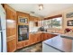 529 Old Razorback Road, Camden NSW 2570