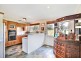 529 Old Razorback Road, Camden NSW 2570
