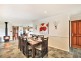 529 Old Razorback Road, Camden NSW 2570
