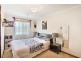 529 Old Razorback Road, Camden NSW 2570