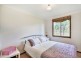 529 Old Razorback Road, Camden NSW 2570
