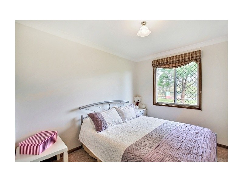 529 Old Razorback Road, Camden NSW 2570