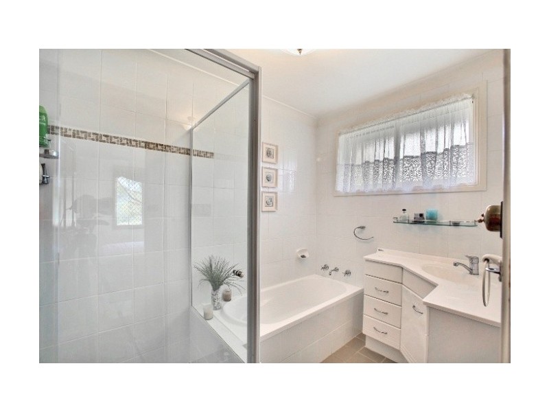 529 Old Razorback Road, Camden NSW 2570