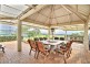 529 Old Razorback Road, Camden NSW 2570