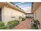 529 Old Razorback Road, Camden NSW 2570