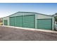 529 Old Razorback Road, Camden NSW 2570
