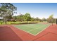 529 Old Razorback Road, Camden NSW 2570