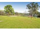 529 Old Razorback Road, Camden NSW 2570