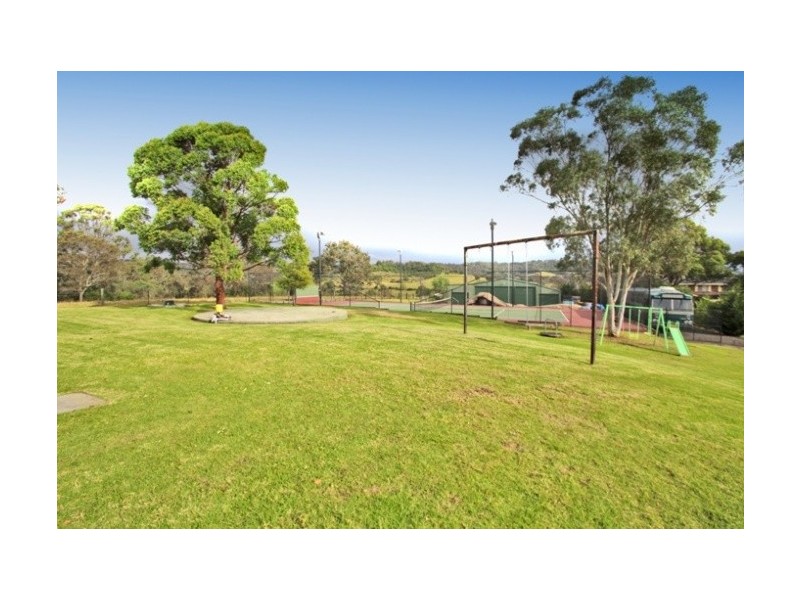 529 Old Razorback Road, Camden NSW 2570
