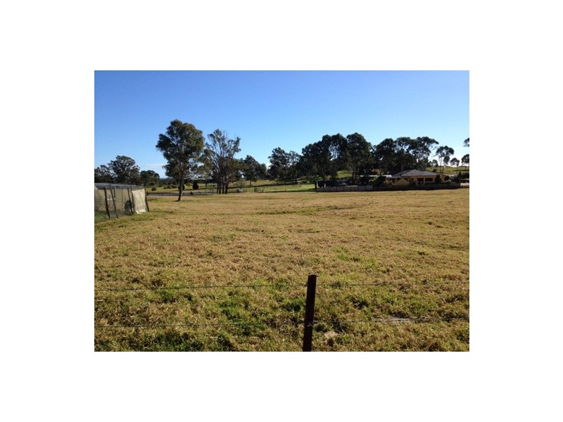Leppington NSW 2179
