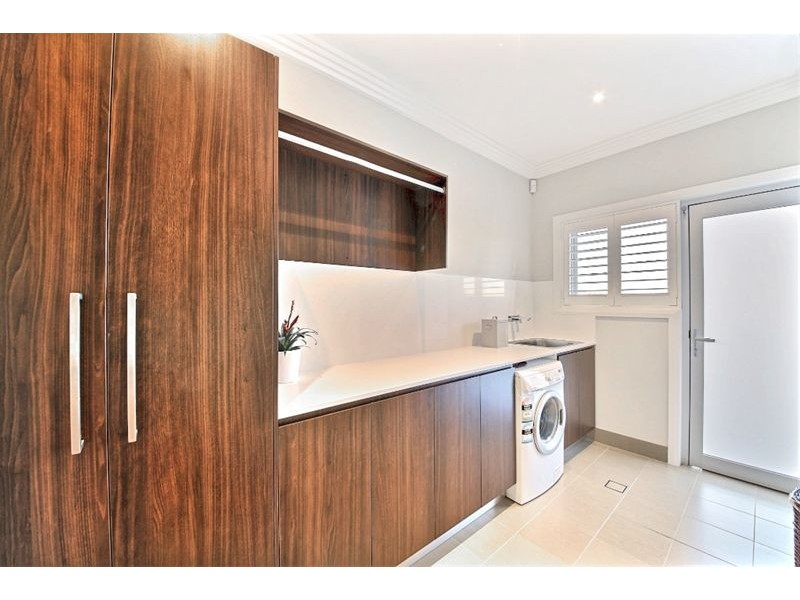 15 Harben  Vale Circuit, Grasmere NSW 2570