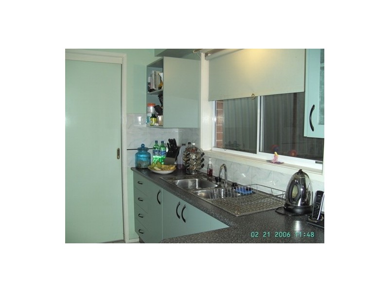 Green Valley NSW 2168