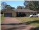 Rossmore NSW 2557