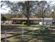Rossmore NSW 2557