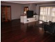 Rossmore NSW 2557