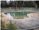 Rossmore NSW 2557