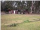 Rossmore NSW 2557