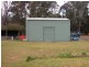 Rossmore NSW 2557