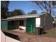 Rossmore NSW 2557