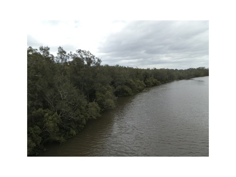 Voyager Point NSW 2172