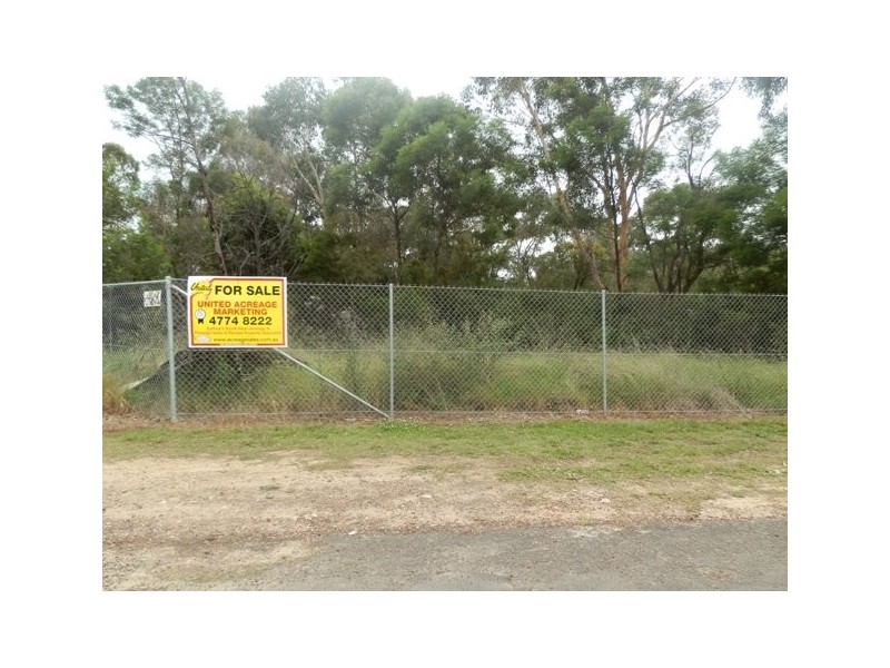 Voyager Point NSW 2172