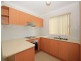 Warragamba NSW 2752