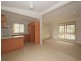 Warragamba NSW 2752