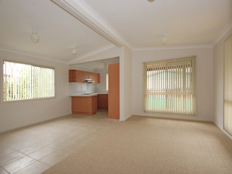 Warragamba NSW 2752