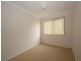 Warragamba NSW 2752