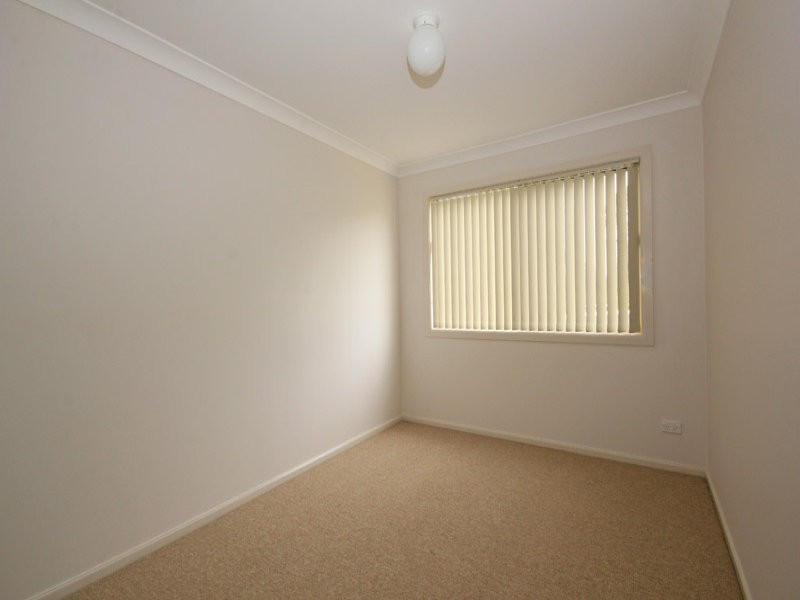 Warragamba NSW 2752