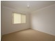 Warragamba NSW 2752