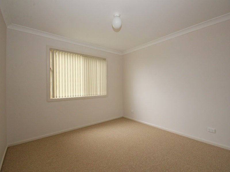 Warragamba NSW 2752