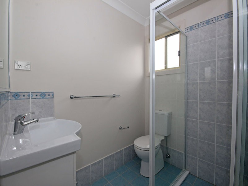 Warragamba NSW 2752