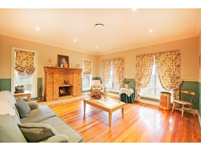 8 The Lanes, Kirkham NSW 2570