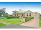 8 The Lanes, Kirkham NSW 2570